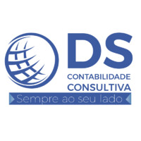 DS CONTABILIDADE CONSULTIVA logo, DS CONTABILIDADE CONSULTIVA contact details