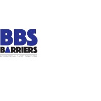 Britpave Barrier Systems (trading as BBS Barriers) logo, Britpave Barrier Systems (trading as BBS Barriers) contact details