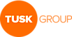 Tusk Group logo, Tusk Group contact details