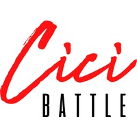 Cici Battle logo, Cici Battle contact details