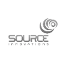 Source Innovations logo, Source Innovations contact details