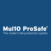 Mul10ProSafe A/S logo, Mul10ProSafe A/S contact details