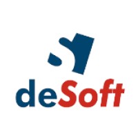 deSoft | Desarrollo de Software Tomelloso logo, deSoft | Desarrollo de Software Tomelloso contact details