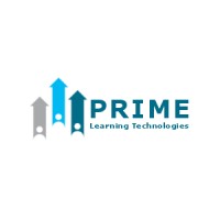 Prime Learning Technologies logo, Prime Learning Technologies contact details