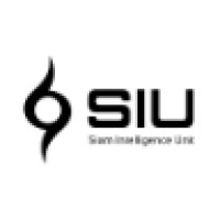 Siam Intelligence Unit Co.,Ltd. logo, Siam Intelligence Unit Co.,Ltd. contact details