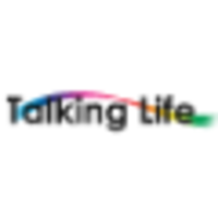 Talking Life Seminars logo, Talking Life Seminars contact details