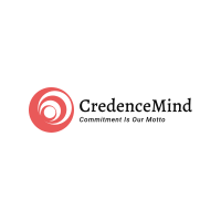 CredenceMind Technology Solutions Pvt Ltd logo, CredenceMind Technology Solutions Pvt Ltd contact details