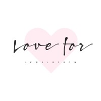 Loveforjewelrybcn logo, Loveforjewelrybcn contact details