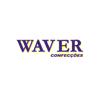 Waver Confecções logo, Waver Confecções contact details