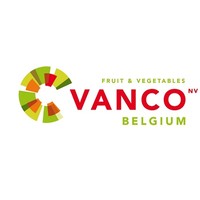 Vanco Belgium logo, Vanco Belgium contact details