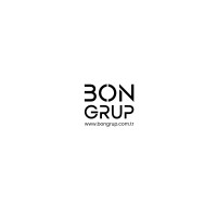 BON GRUP Gıda ve İçecek Dağıtım A.Ş. logo, BON GRUP Gıda ve İçecek Dağıtım A.Ş. contact details