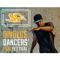 DF2 Creative - Divulge Dancers' Film Festival logo, DF2 Creative - Divulge Dancers' Film Festival contact details