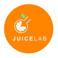 Juice Lab Indonesia logo, Juice Lab Indonesia contact details