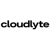 CloudLyte logo, CloudLyte contact details