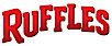 Ruffles logo, Ruffles contact details