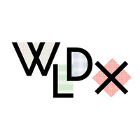 WLDX ux & technology logo, WLDX ux & technology contact details