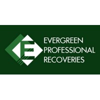 Evergreen Professional Recoveries, Inc. logo, Evergreen Professional Recoveries, Inc. contact details