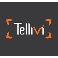 Tellivi logo, Tellivi contact details