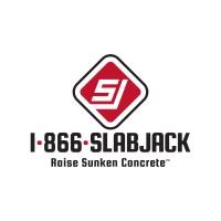 Slabjack NW logo, Slabjack NW contact details