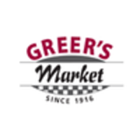 Greer Food Tiger logo, Greer Food Tiger contact details