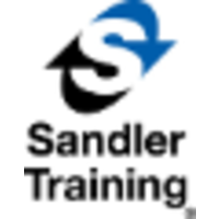 Sandler Training Scotland logo, Sandler Training Scotland contact details