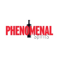 Phenomenal Spirits logo, Phenomenal Spirits contact details