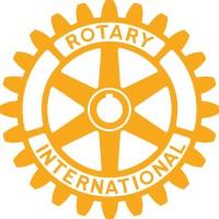 Rotary Club of Mississauga - City Centre logo, Rotary Club of Mississauga - City Centre contact details