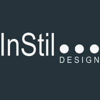 InStil Design logo, InStil Design contact details