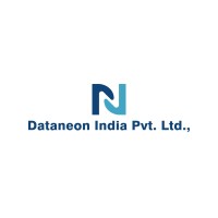 Dataneon India Pvt Ltd logo, Dataneon India Pvt Ltd contact details