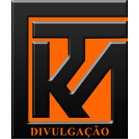 KTM Divulgação e Produção Artística Ltda. logo, KTM Divulgação e Produção Artística Ltda. contact details