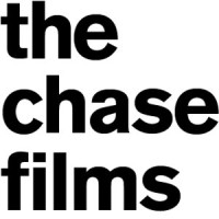 The Chase Films Ltd logo, The Chase Films Ltd contact details