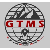 GeoTechnical Mining Solutions logo, GeoTechnical Mining Solutions contact details