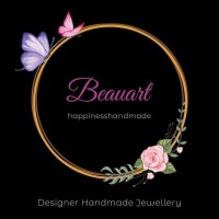 Beauart logo, Beauart contact details