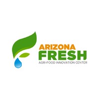 Arizona Fresh logo, Arizona Fresh contact details