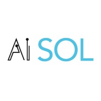 Ai Solution Limited logo, Ai Solution Limited contact details