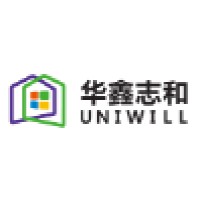 Beijing Uniwill Science and Technology Co., Ltd logo, Beijing Uniwill Science and Technology Co., Ltd contact details