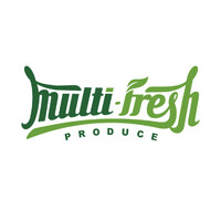 Multi-Fresh Produce Inc logo, Multi-Fresh Produce Inc contact details