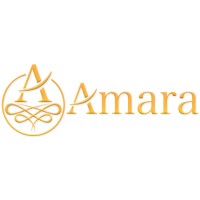 AMARA ESTATES Ltd logo, AMARA ESTATES Ltd contact details