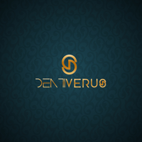 Dentiverus logo, Dentiverus contact details