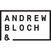 Andrew Bloch & Associates logo, Andrew Bloch & Associates contact details