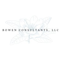 Bowen Consultants, LLC logo, Bowen Consultants, LLC contact details