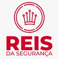 Reis da Segurança logo, Reis da Segurança contact details