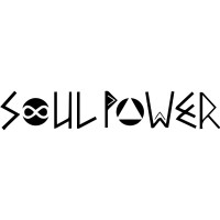 Soul Power Kundalini Yoga logo, Soul Power Kundalini Yoga contact details