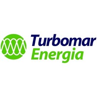 Turbomar Energia - Equipamentos de Produção e Serviços de Assistência, Lda. logo, Turbomar Energia - Equipamentos de Produção e Serviços de Assistência, Lda. contact details