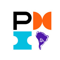 PMI Santa Cruz, Bolivia Chapter logo, PMI Santa Cruz, Bolivia Chapter contact details