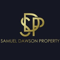 Samuel Dawson Property logo, Samuel Dawson Property contact details