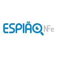 Espião NF-e logo, Espião NF-e contact details