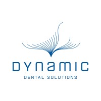 Dynamic Dental Solutions logo, Dynamic Dental Solutions contact details