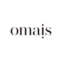 OMAIS.eu logo, OMAIS.eu contact details