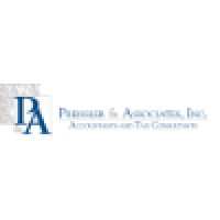 Preissler & Associates, Inc. logo, Preissler & Associates, Inc. contact details